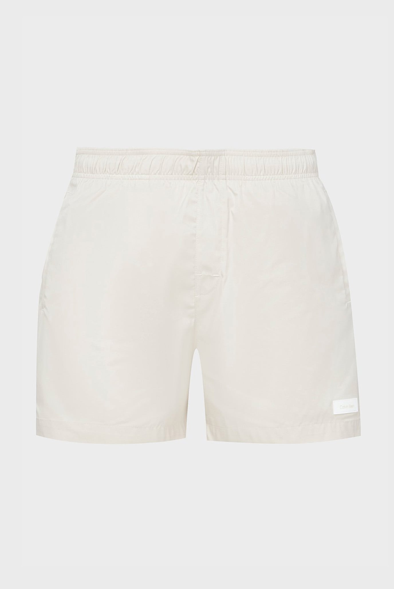 Шорты плавательные MEDIUM DRAWSTRING 8