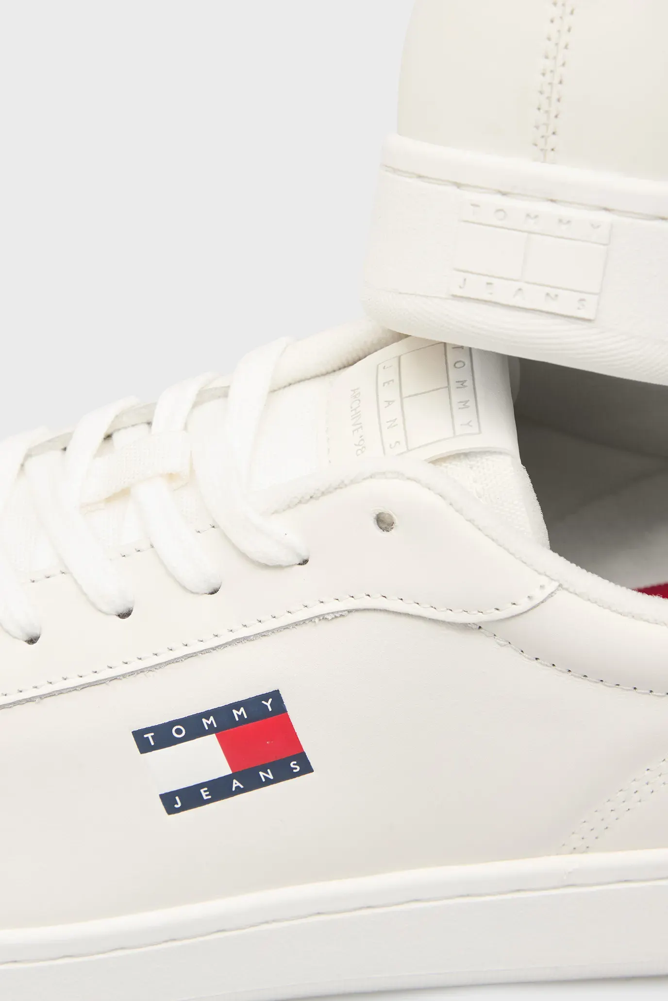 Кроссовки ARCHIVE '98 2