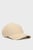 Кепка LINEN BB CAP