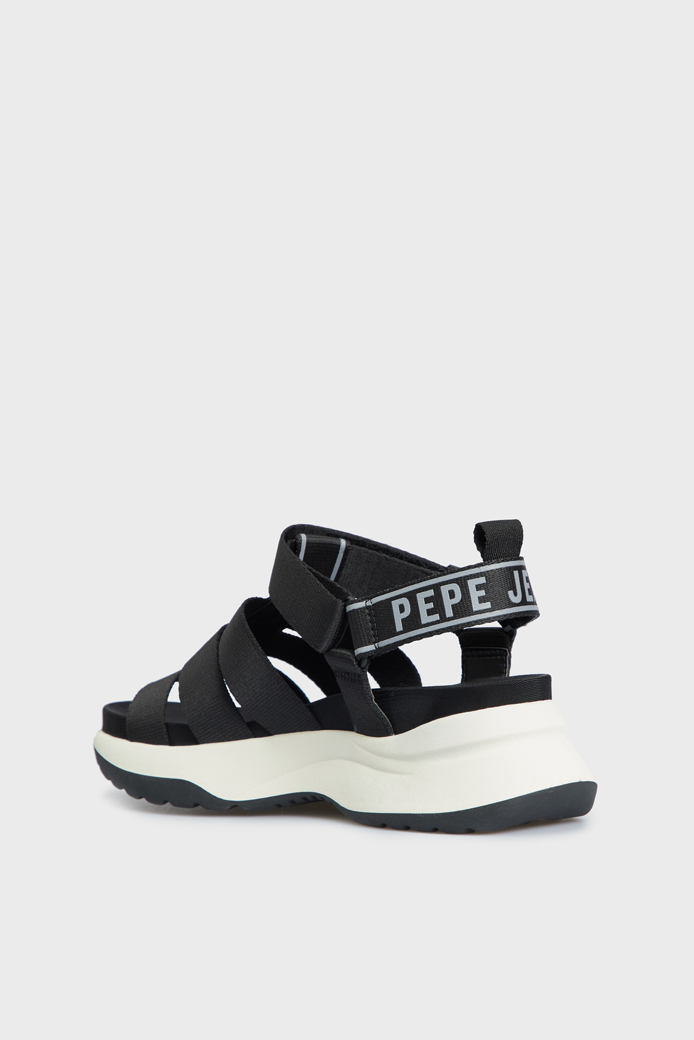 Сандалии VENUS POINT 8