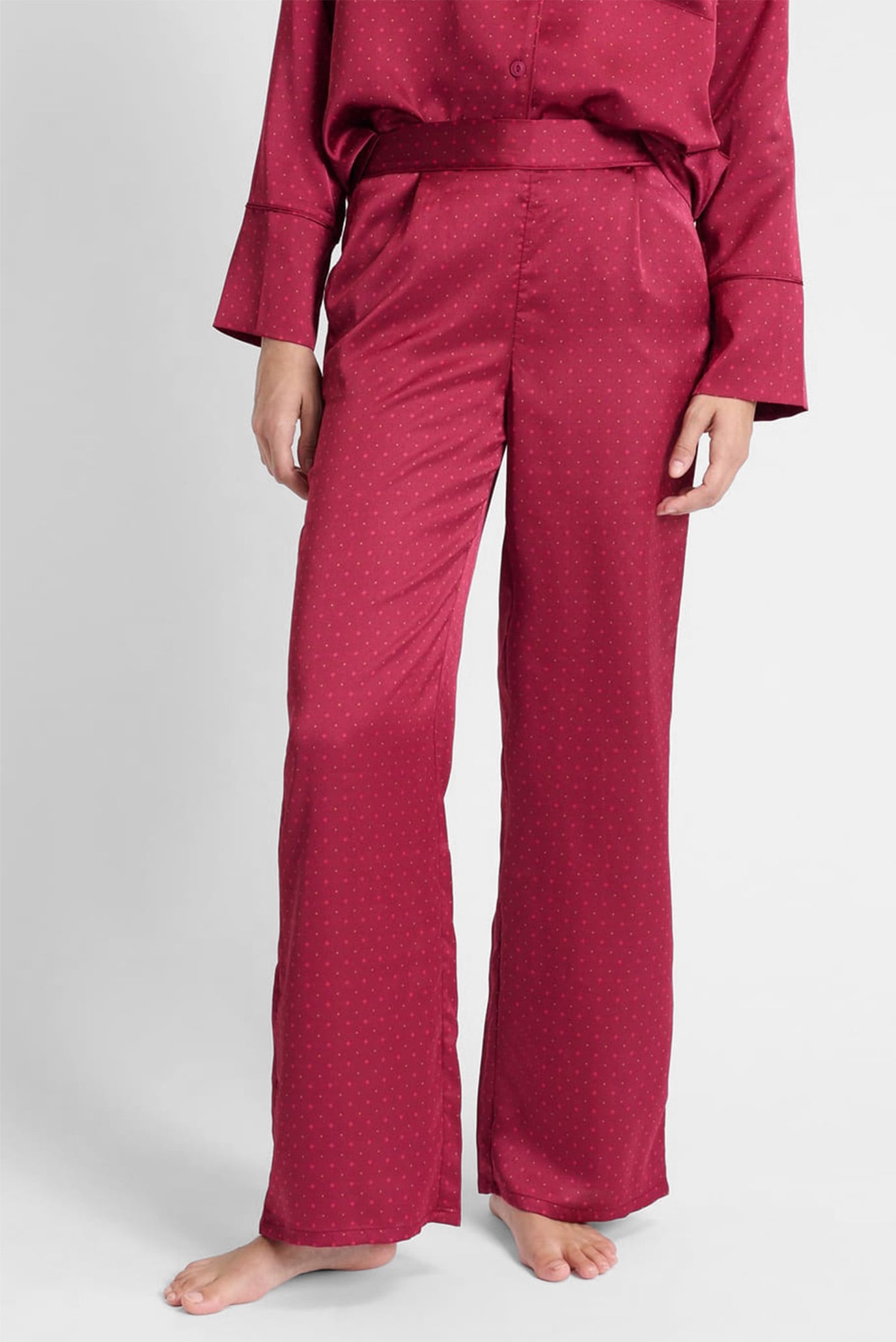 Штаны IRREELLE -PANTALON 1