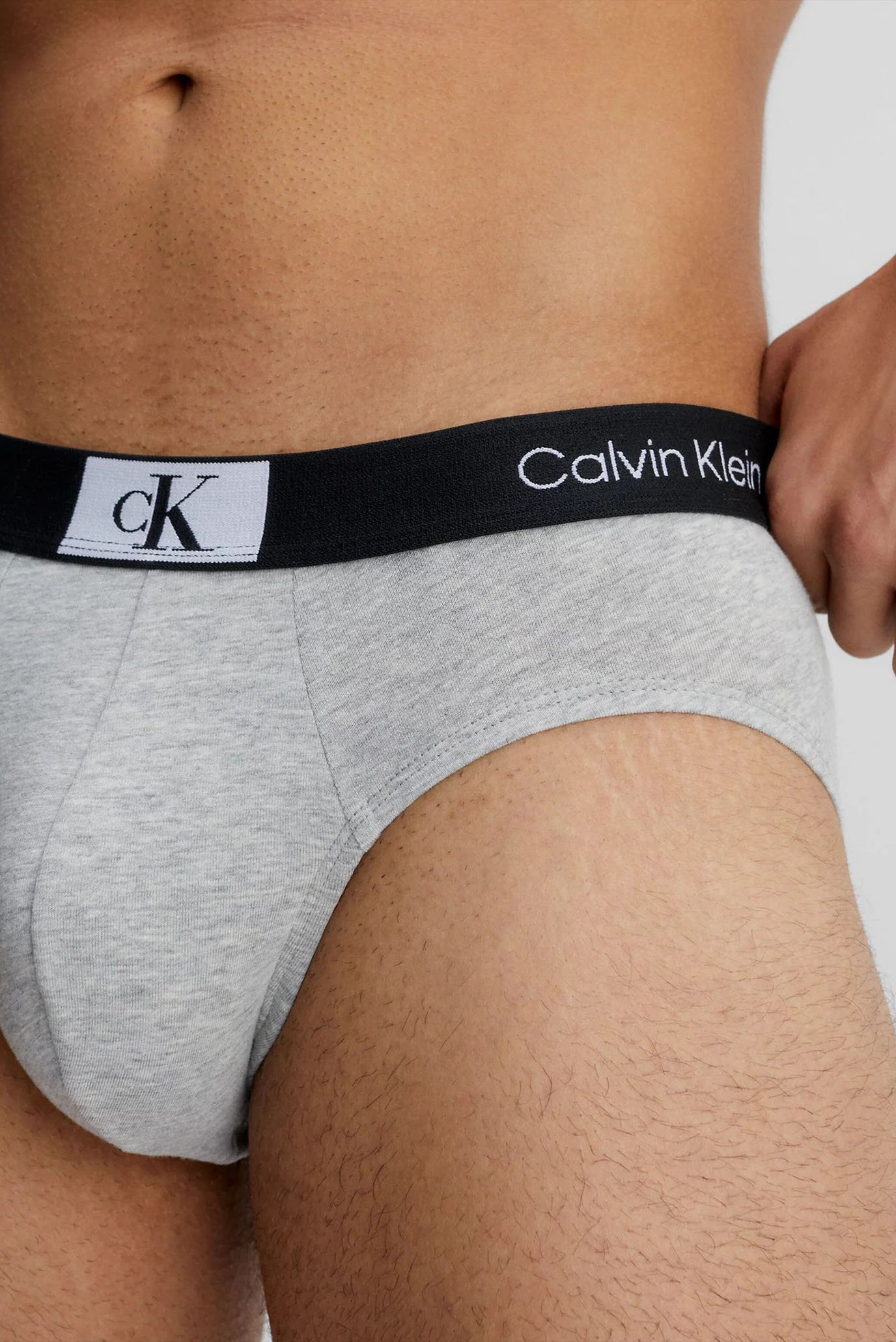 Набор белья HIP BRIEF 3PK 4