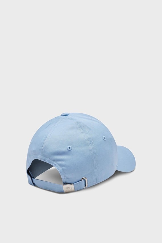 Кепка ESSENTIAL FLAG CAP