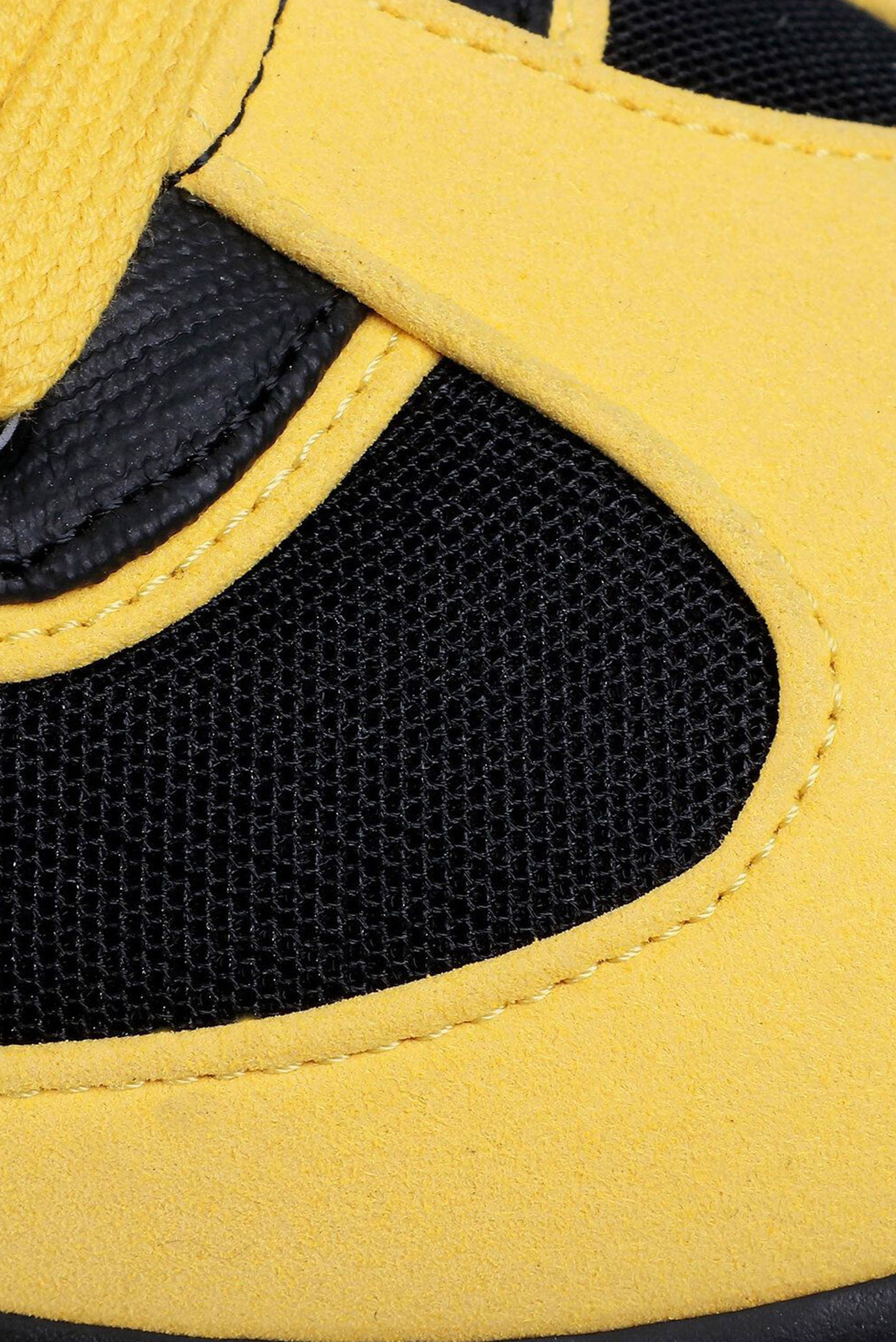 Кроссовки LH MODERN HIGH TOP SNEAKER 4