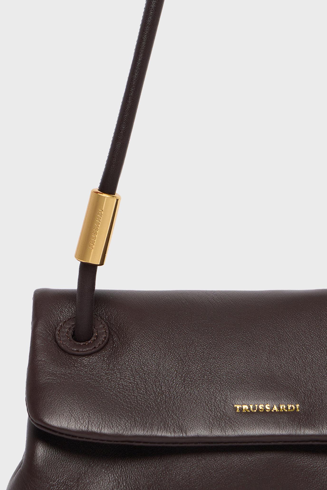 Сумка WBC06L13 ORBITA CROSSBODY BAG MINI - NAPPA 5