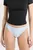 Трусы/WISH - CULOTTE