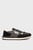 Кроссовки D-LIGHT S-D-LIGHT SNEAKERS SNEAKERS