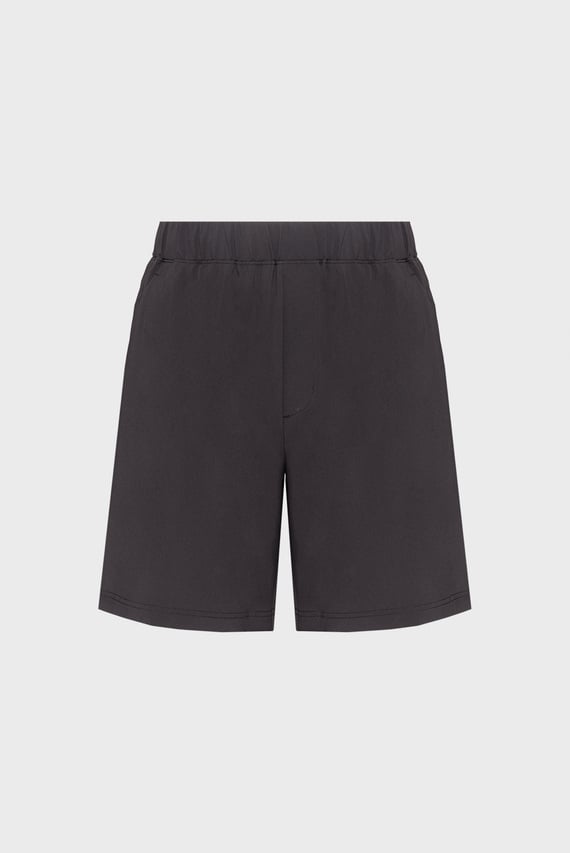 Шорты WOVEN SHORT Calvin Klein Performance Шорты WOVEN SHORT Calvin Klein Performance