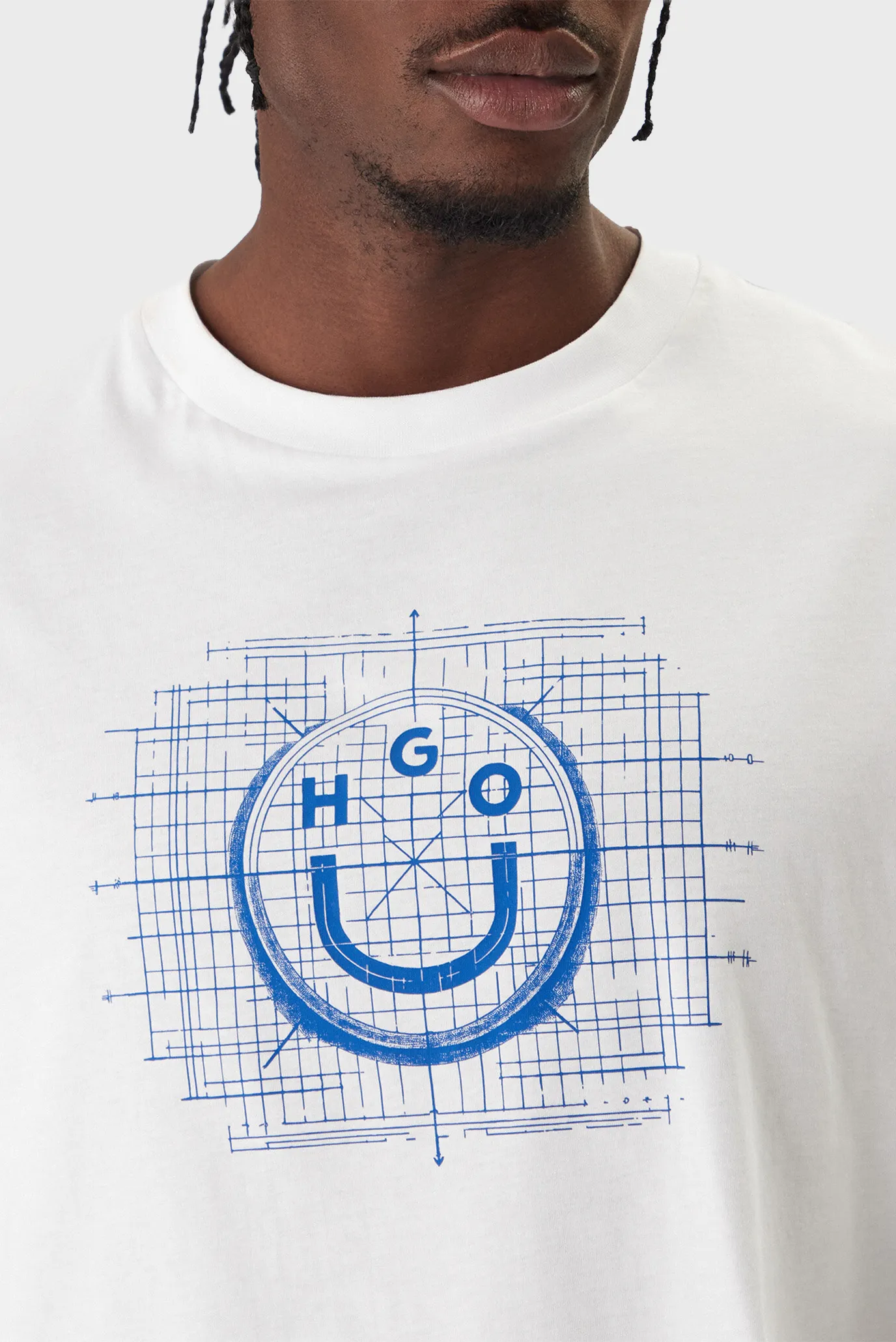 Футболка Namerix 10258299 01 4