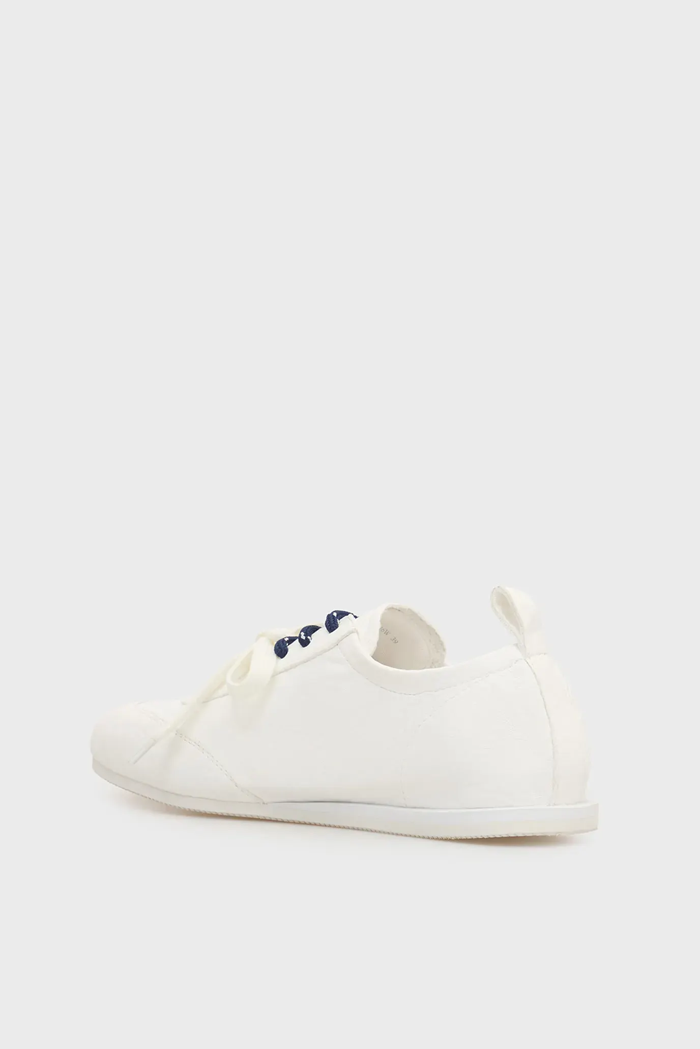 Кроссовки Alessia 5