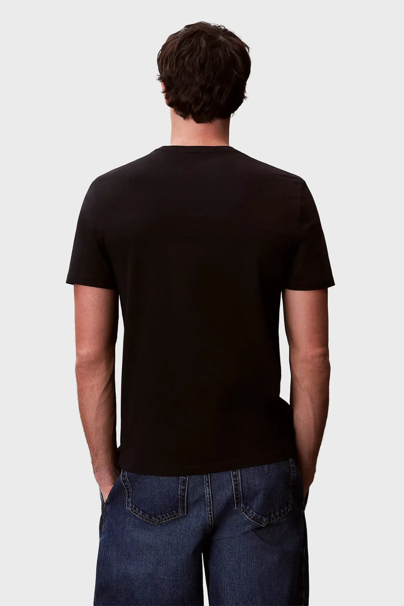 Футболка 30S EU WHOLESALE SPORTSWEAR GRAP 3