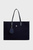 Сумка TH CITY LARGE TOTE MELTON