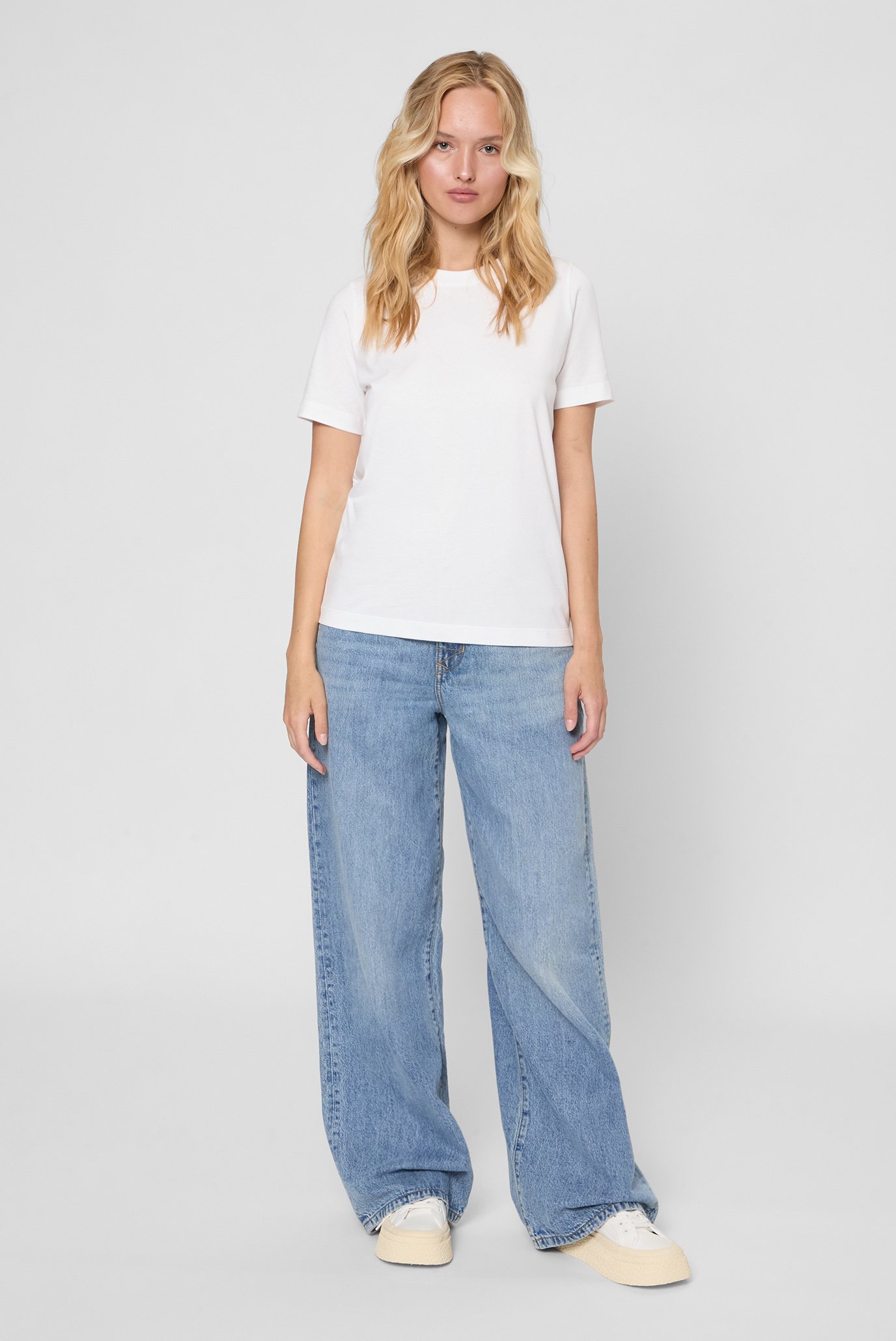 Футболка WT-SHRT 026 5