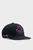 Кепка TH PREP GRAPHIC 5 PANEL CAP