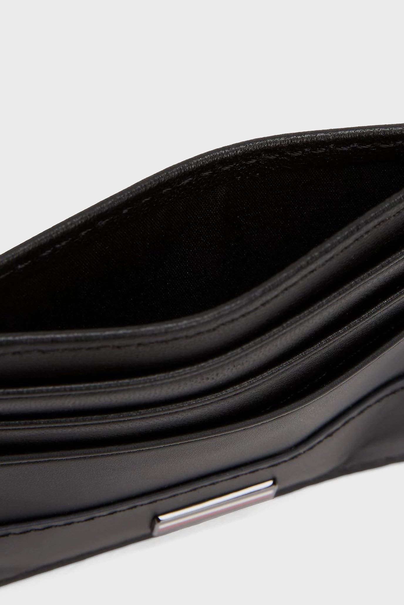 Кошелек TH CORP CC HOLDER 4