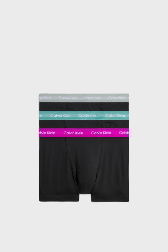 Набор белья TRUNK 3PK