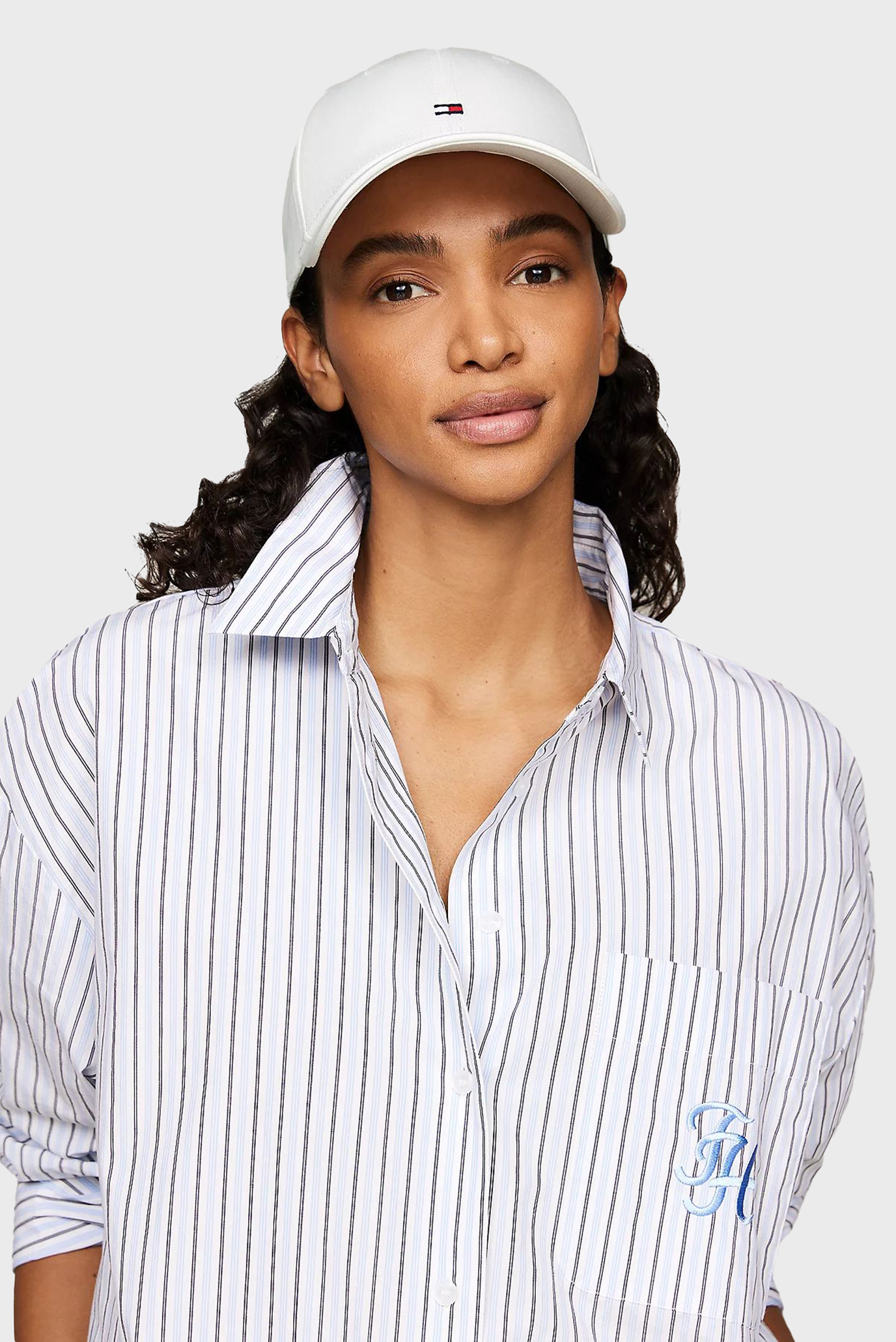 Кепка ESSENTIAL FLAG CAP 2