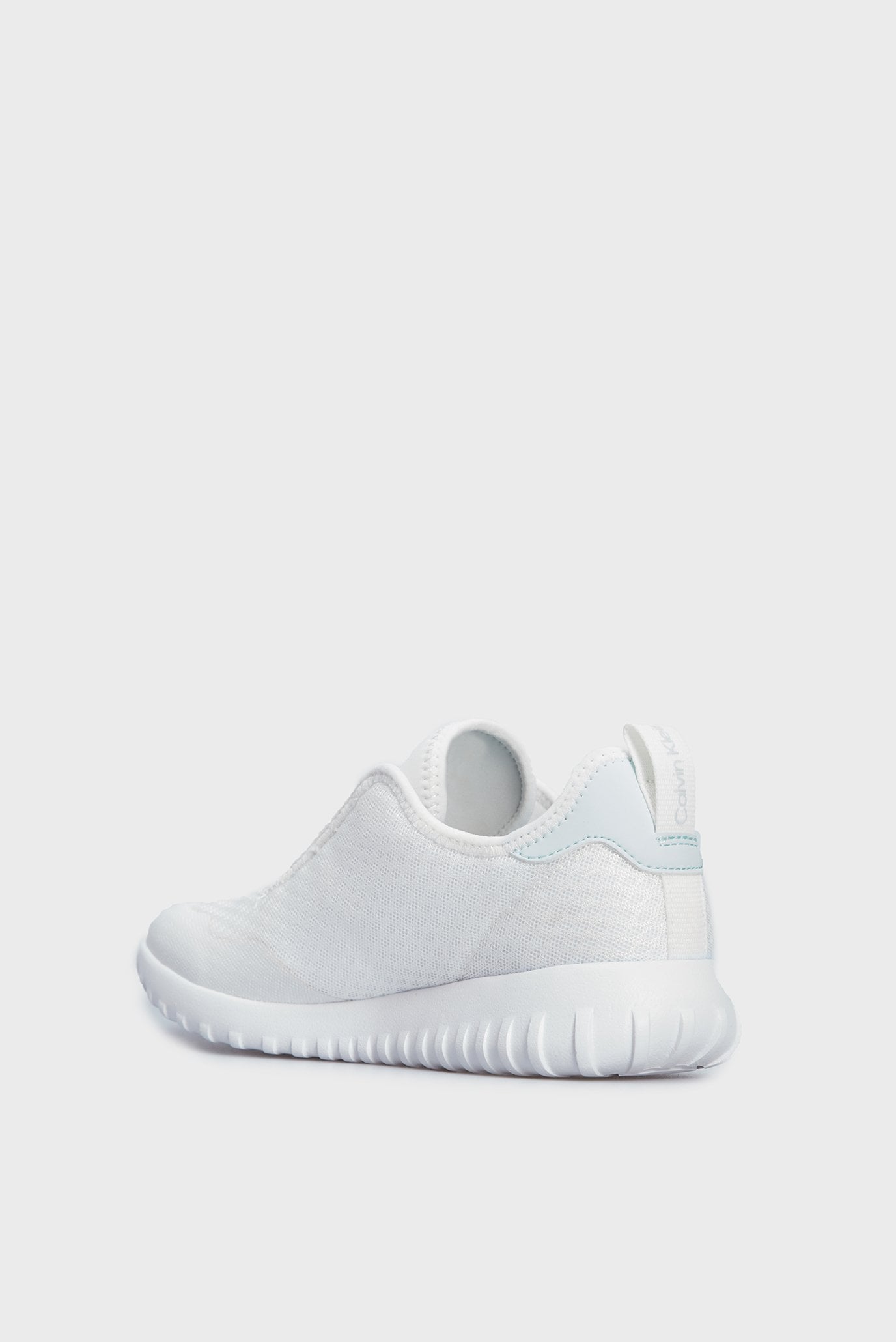 Кроссовки SPOR RUN EVA SLIPON OVER MESH WN 3