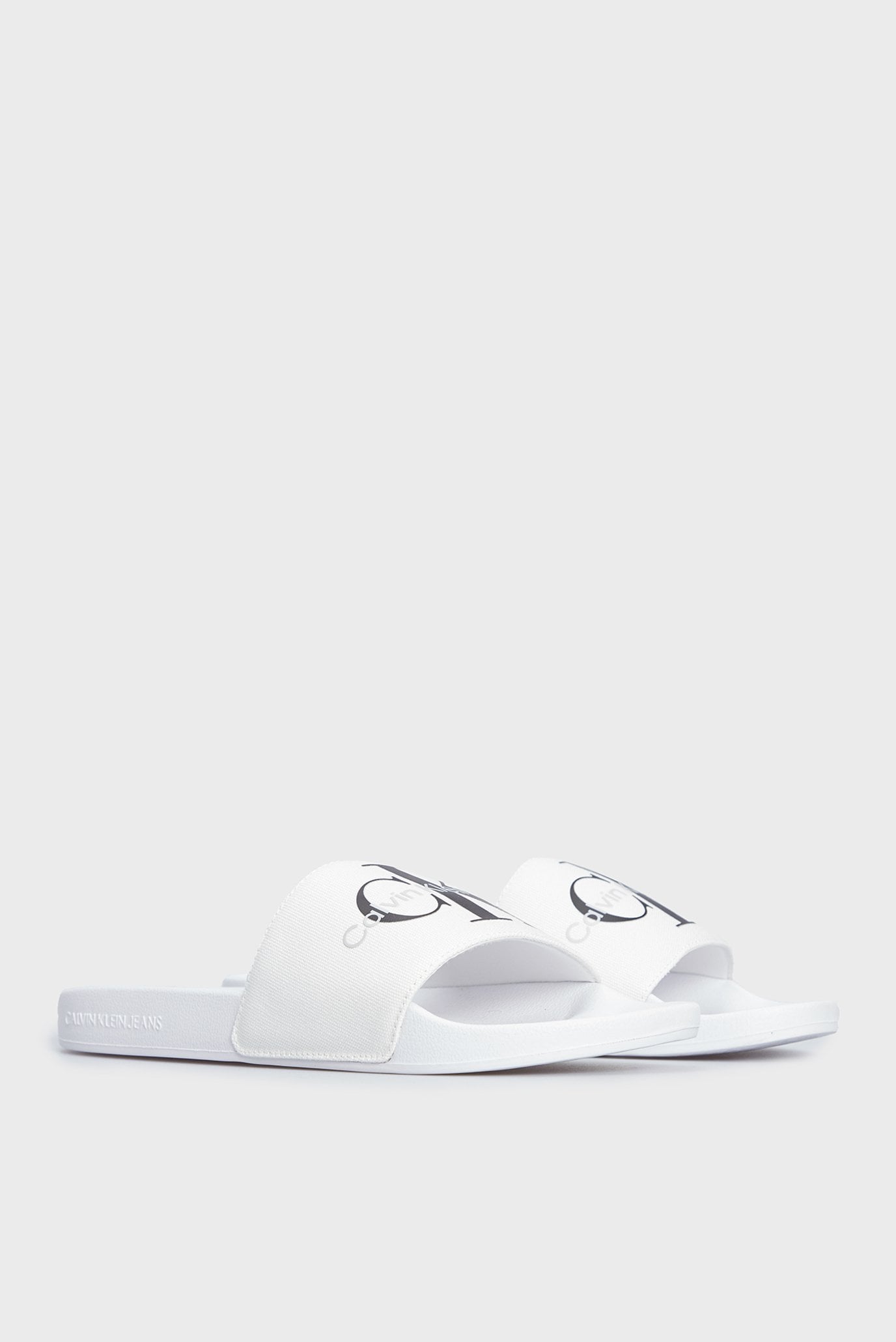 Слайдеры SLIDE MONOGRAM CO 2