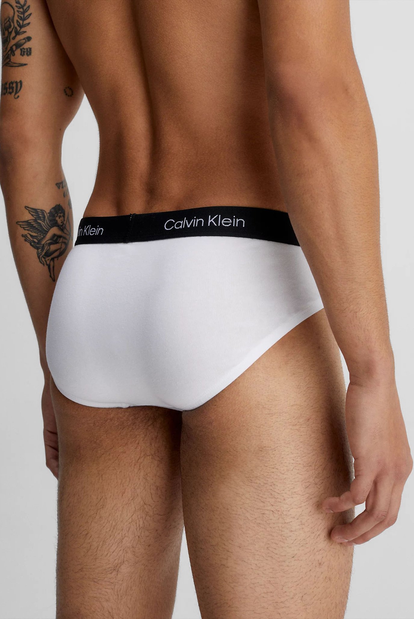 Набор белья HIP BRIEF 3PK 9