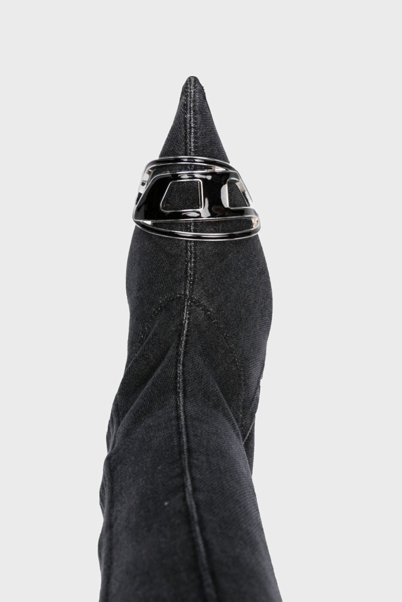 Сапоги VENUS D-VENUS TBT D BOOTS 2