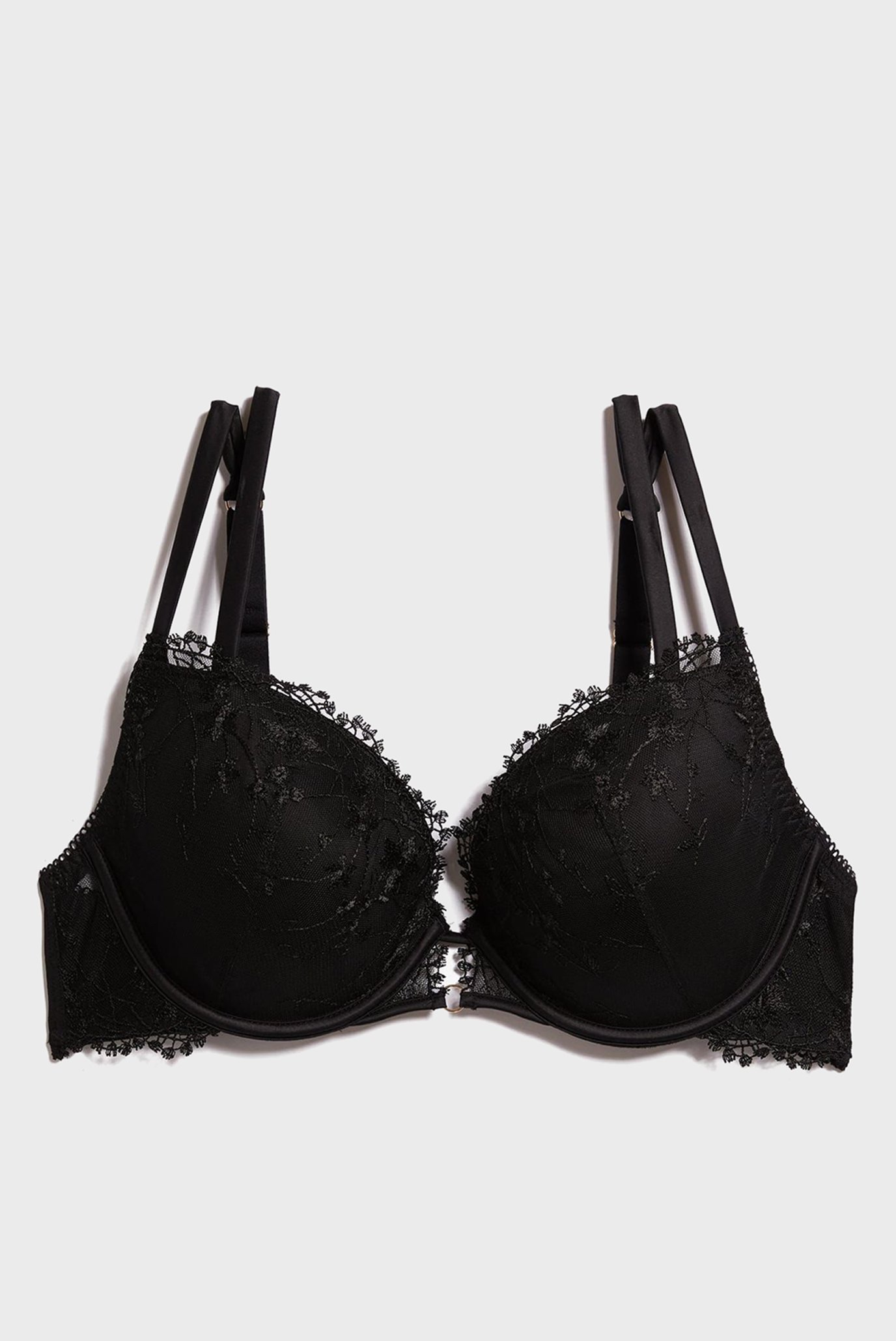 Бюстгальтер LUMINEUSE - N*5 CLAS 5