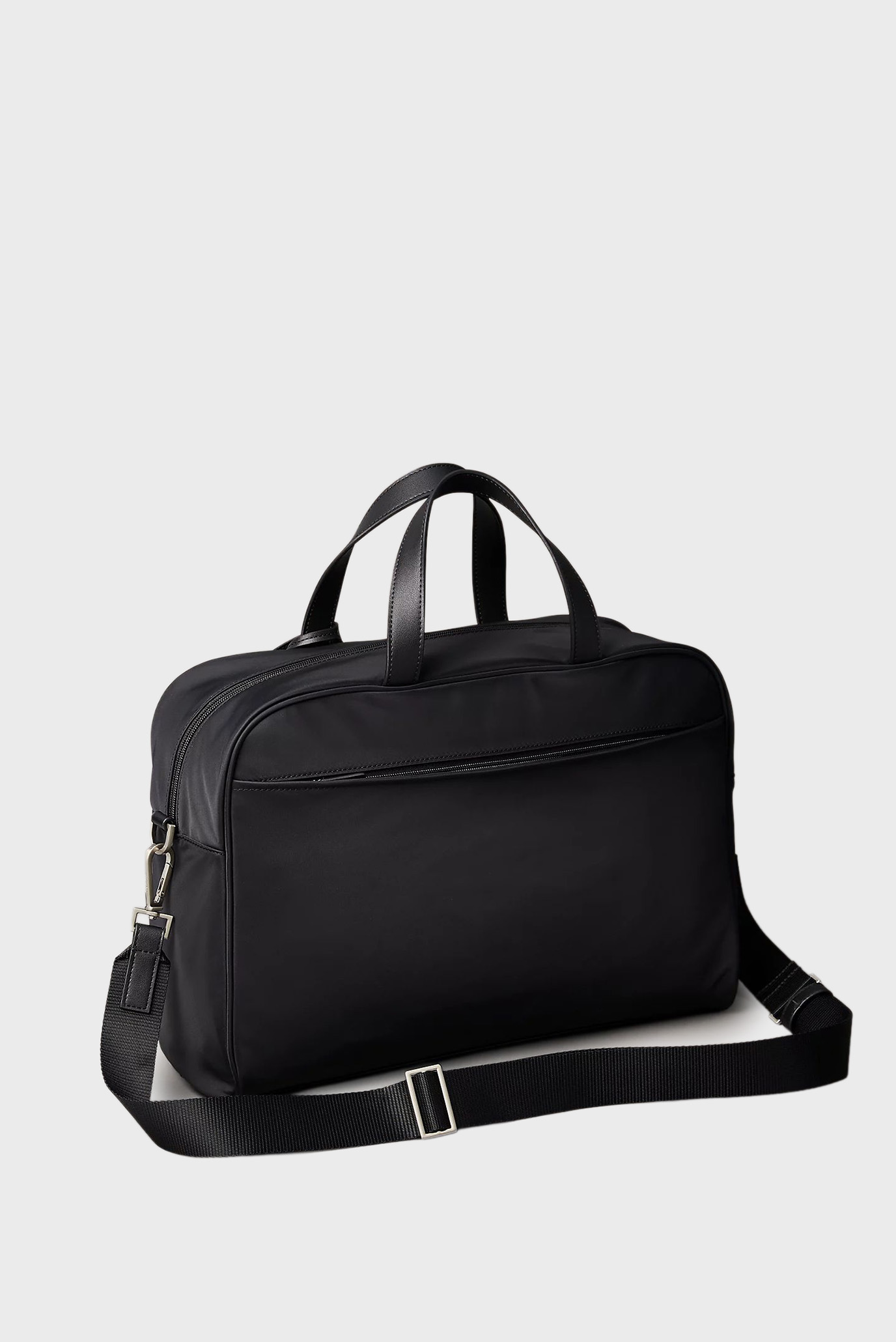 Сумка для компьютера REFINED COMMUTER NYLON COMMUTER 3