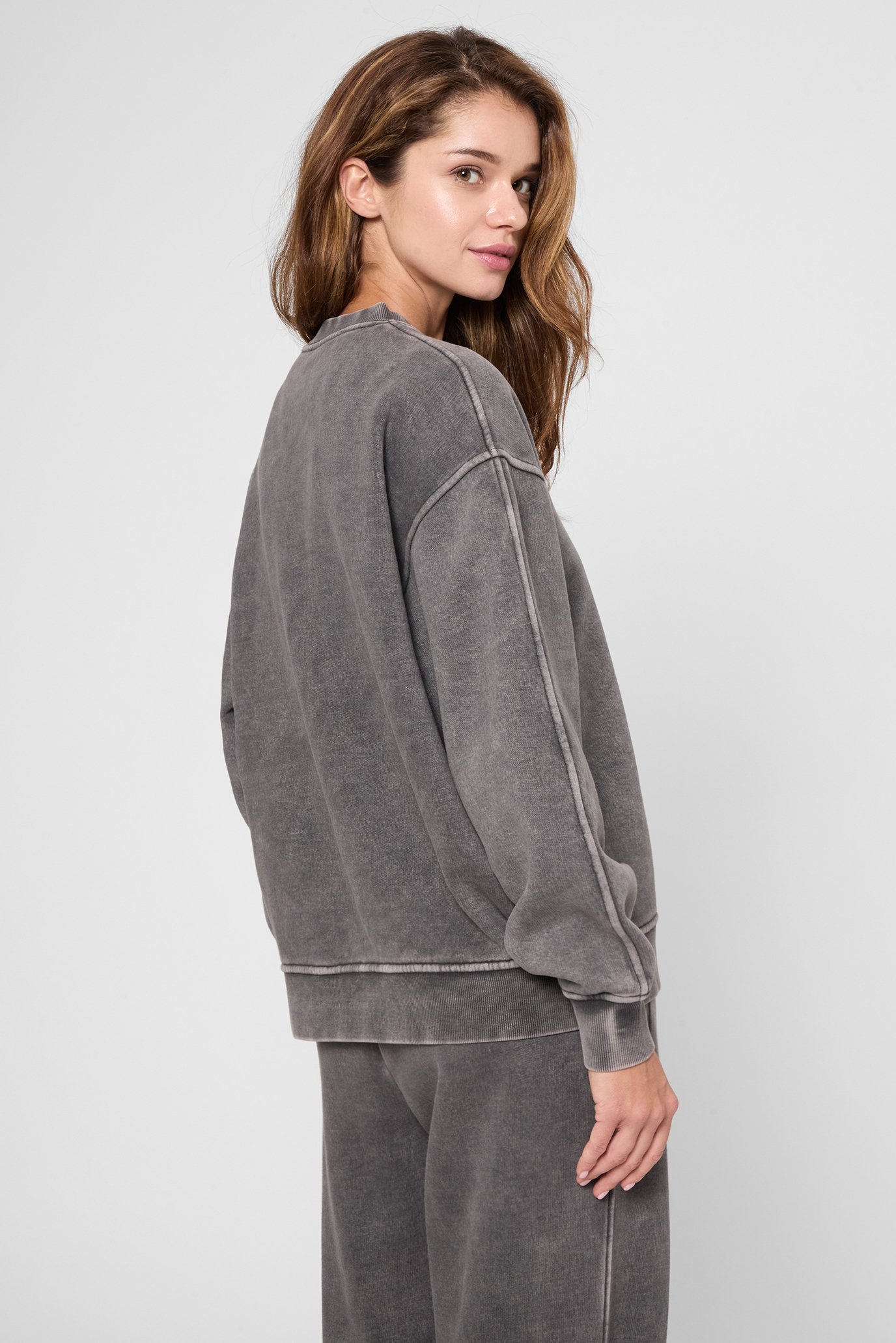 Свитшот WTSWT 081 4