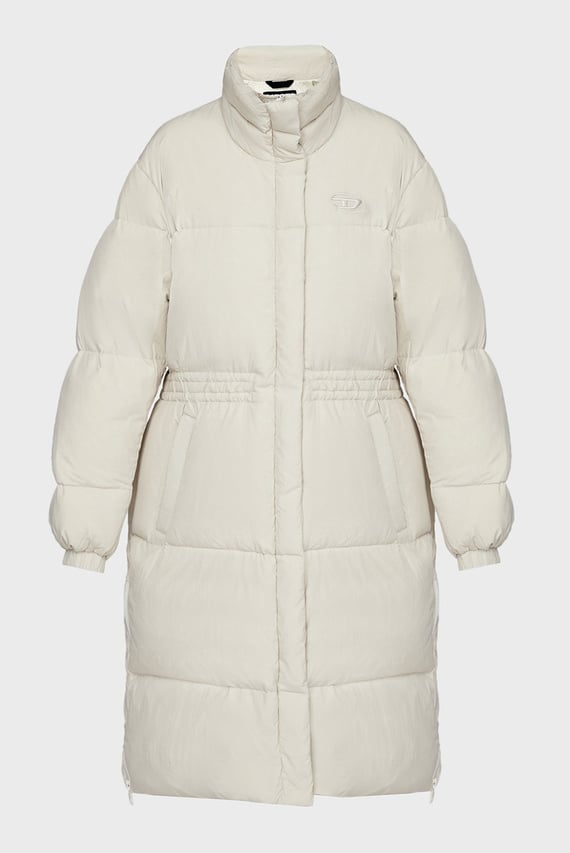 Куртка зимняя W-PEYTON JACKET