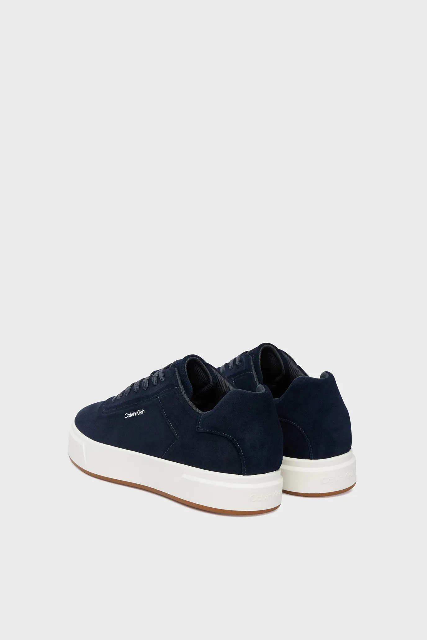 Кеды BASKET CUPSOLE OXF LUP HF SU 5