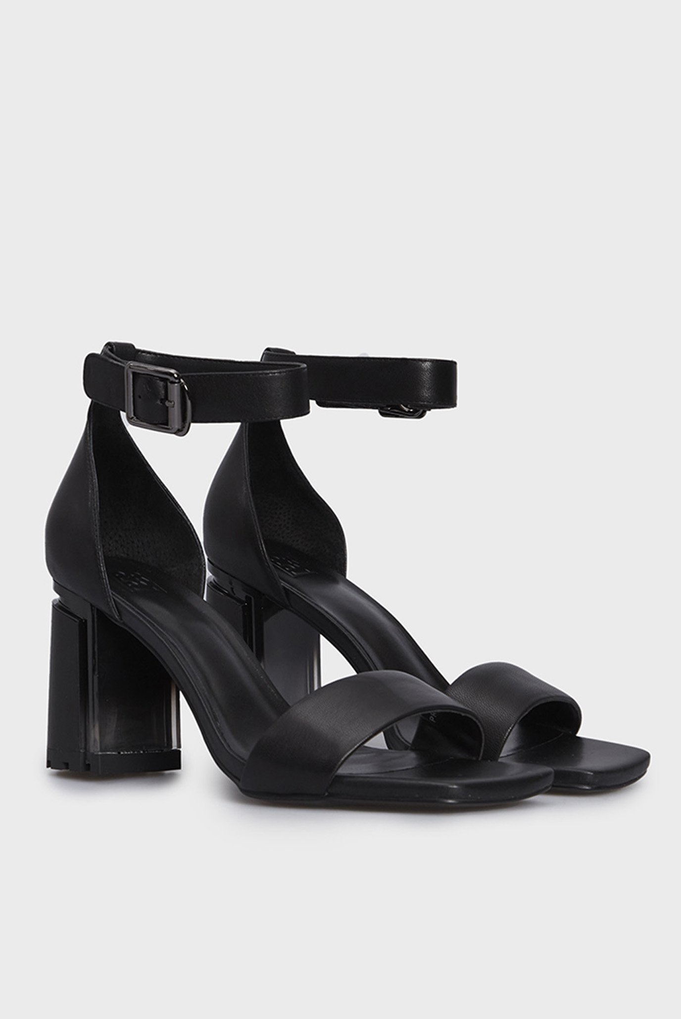 Босоножки Phoebe 3