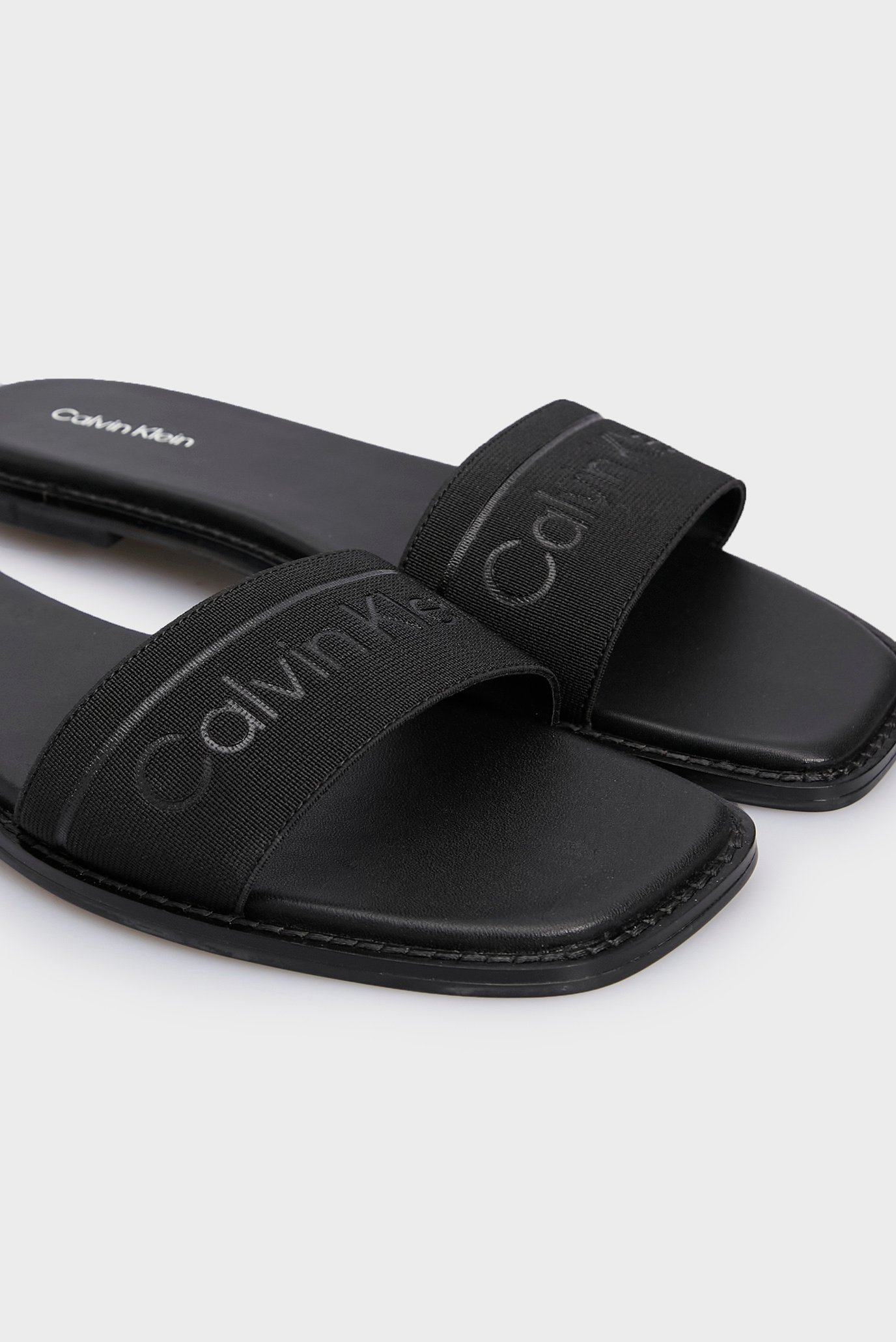 Слайдеры  /FLAT SLIDE HE 2