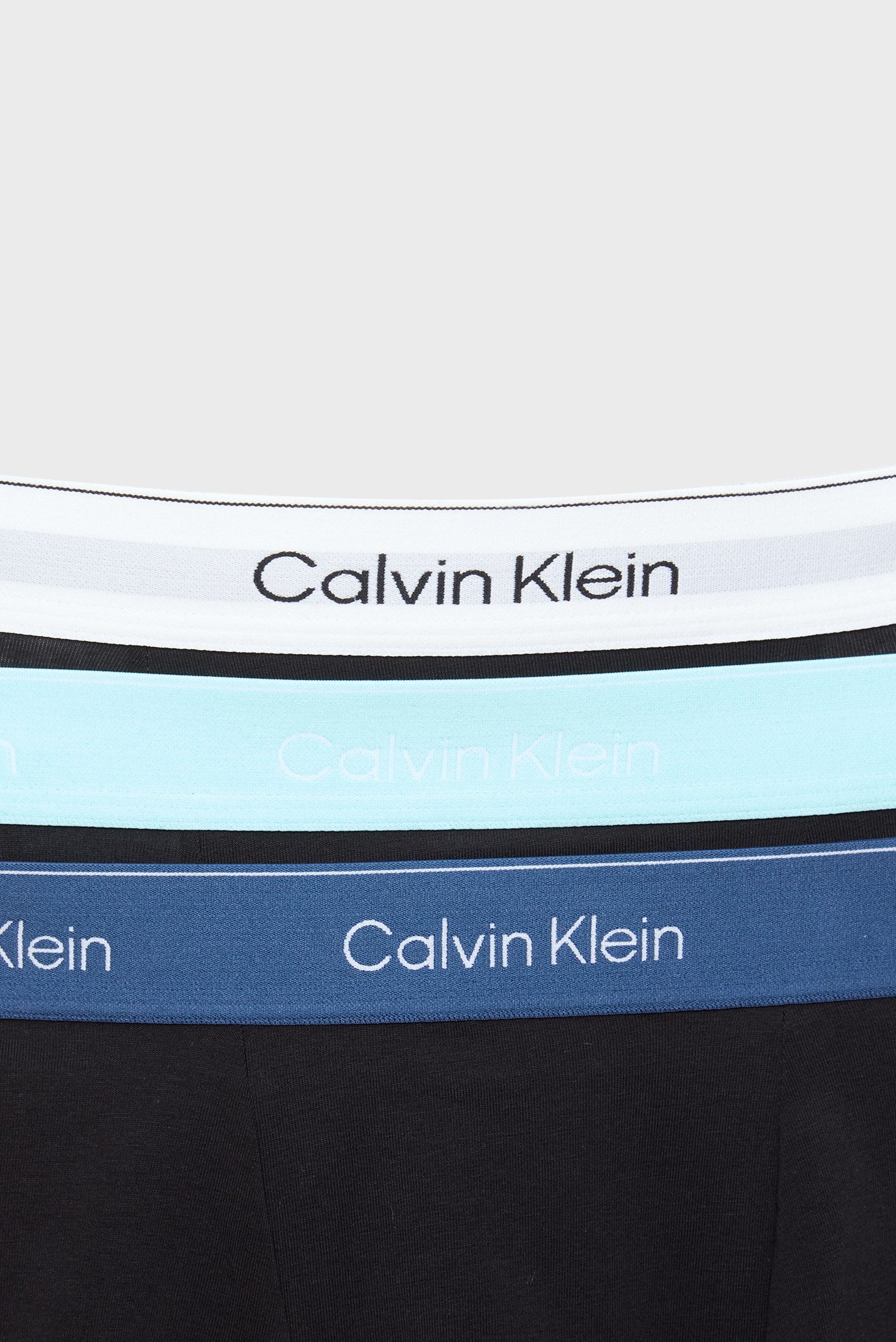 Набор белья RELAXED FIT TRUNK 3PK 3