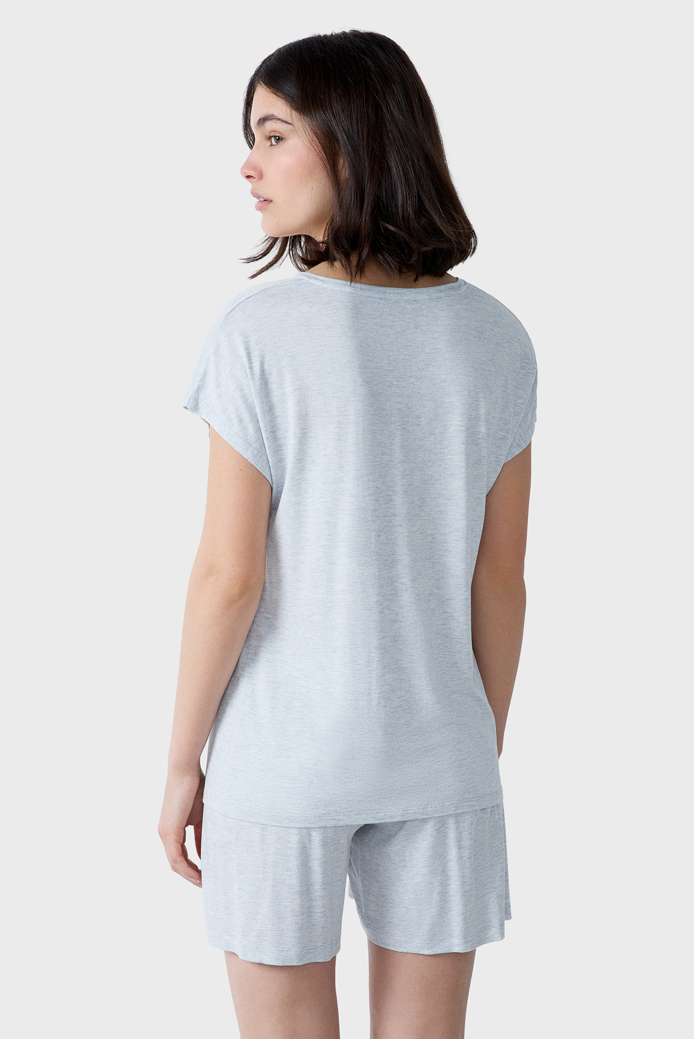 Футболка MODY SPE - T-SHIRT M 3