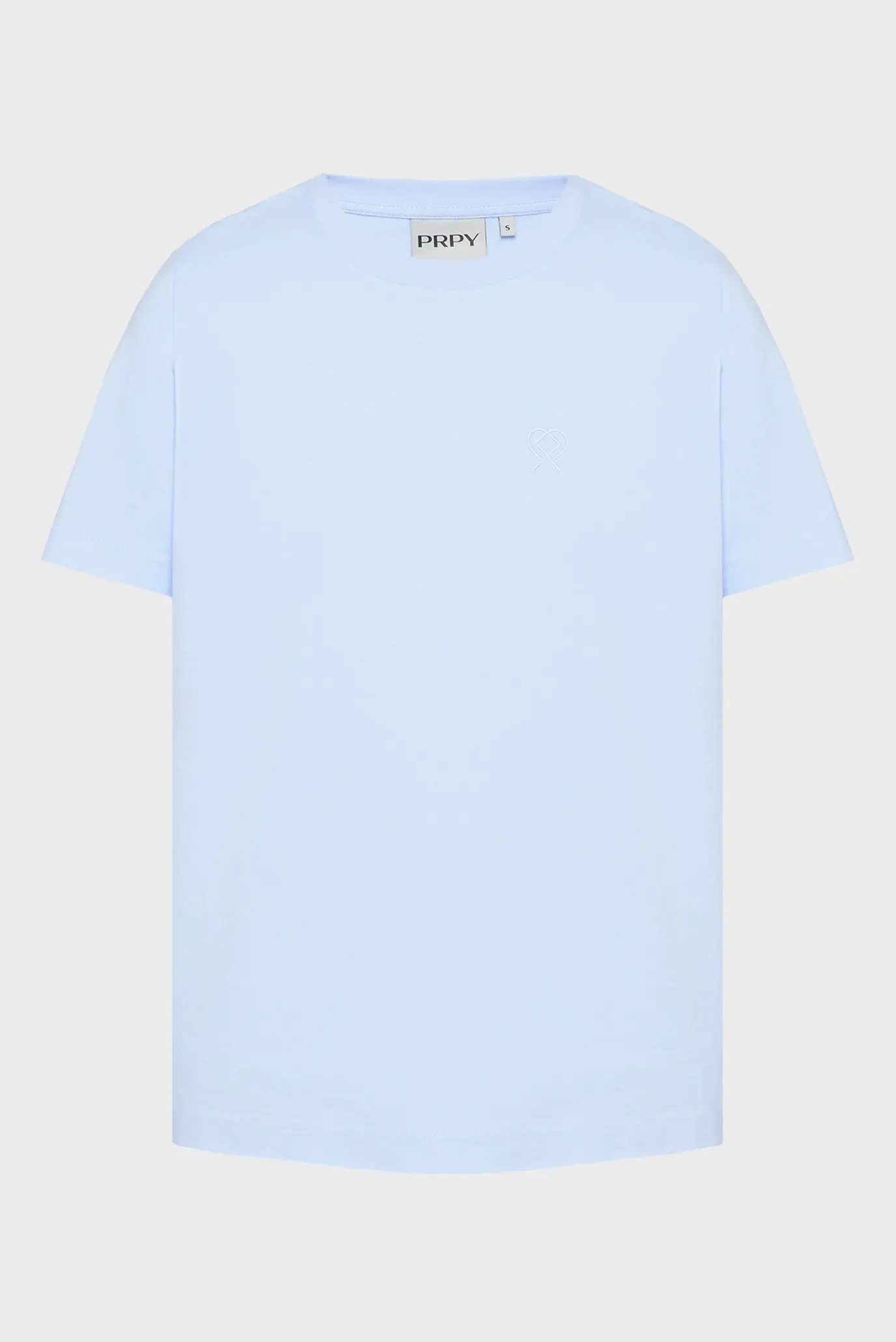 Футболка/WT-SHRT 026P 6