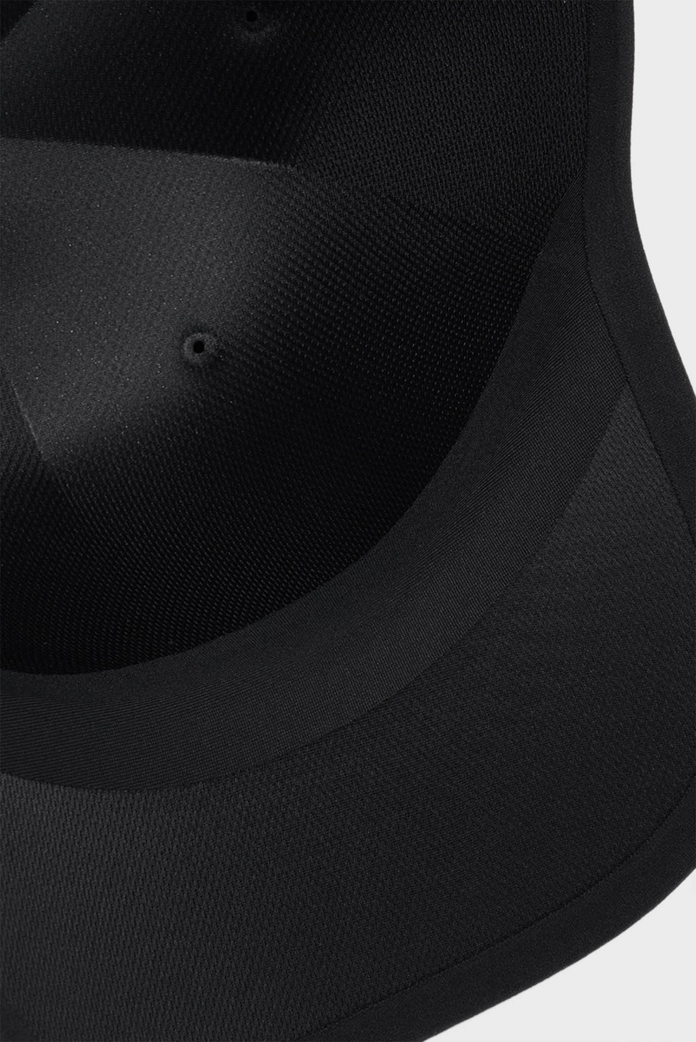 Кепка UA x Mansory Stealthform 3