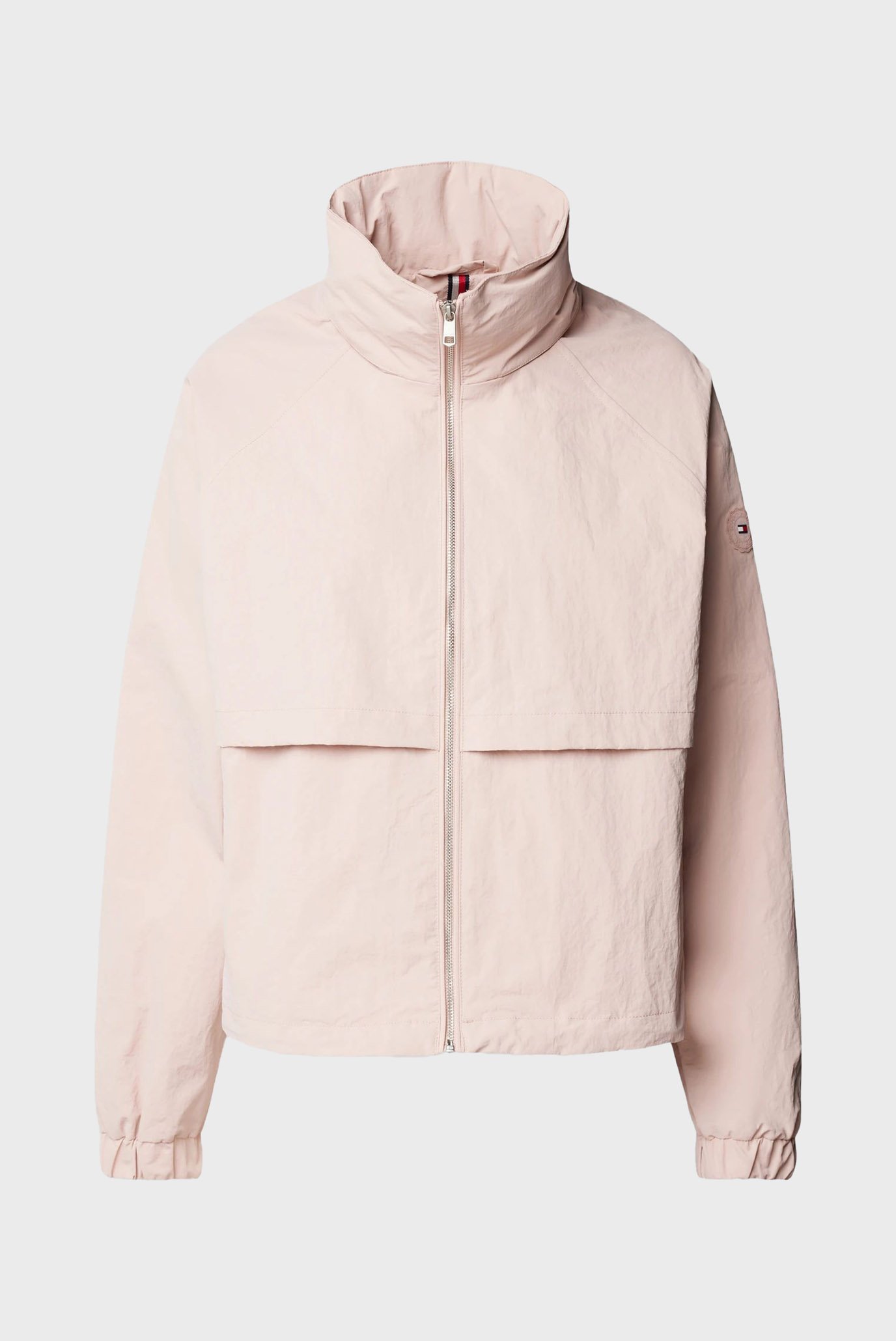 Ветровка SHORT NYLON WINDBREAKER 5