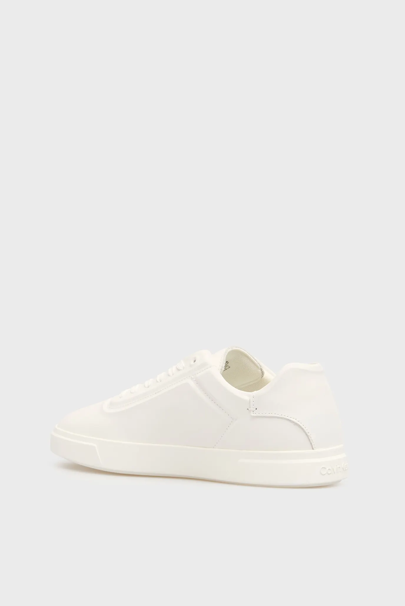 Кроссовки LOW PRO CUPS LACEUP OXF HF LTH 5