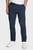 Штаны MODERN TWILL SLIM CHINO