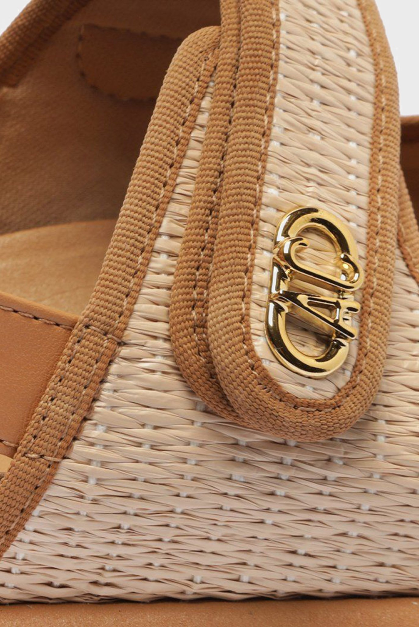 Сандалии PAULA 6