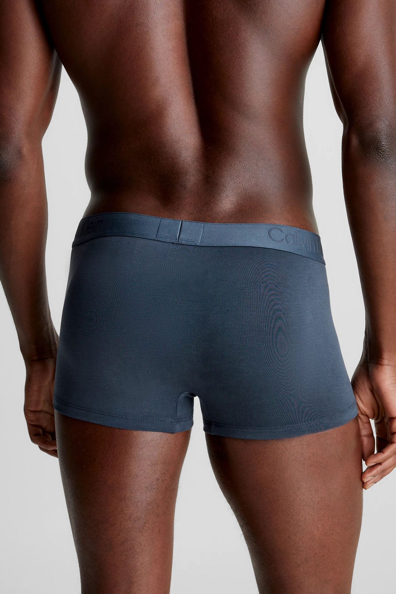 Мужские боксеры (3 шт) 5