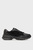 Кроссовки HIKE RUNNER HF LTH MIX