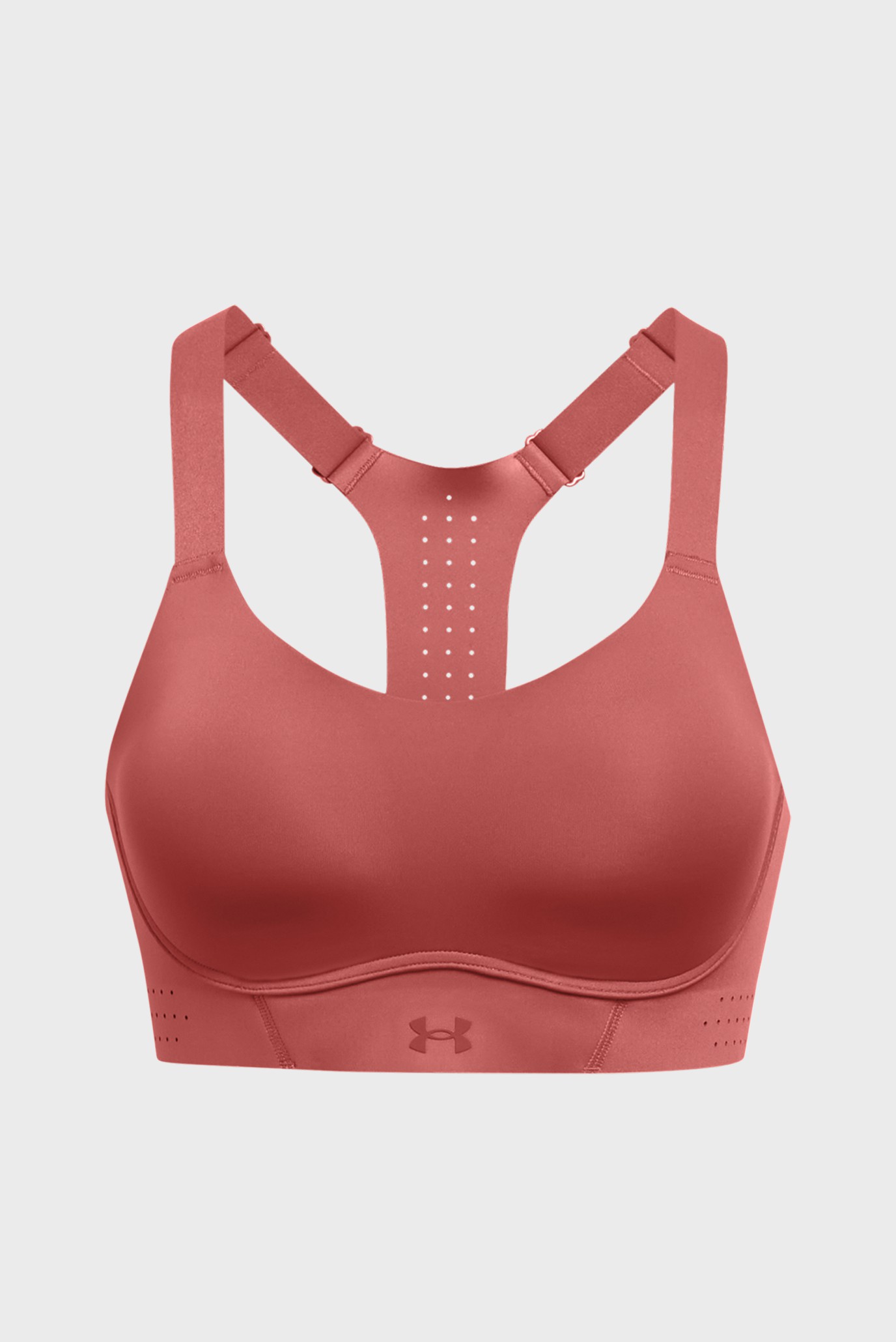 Топ/UA Uplift High 4