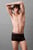 Трусы LOW RISE TRUNK