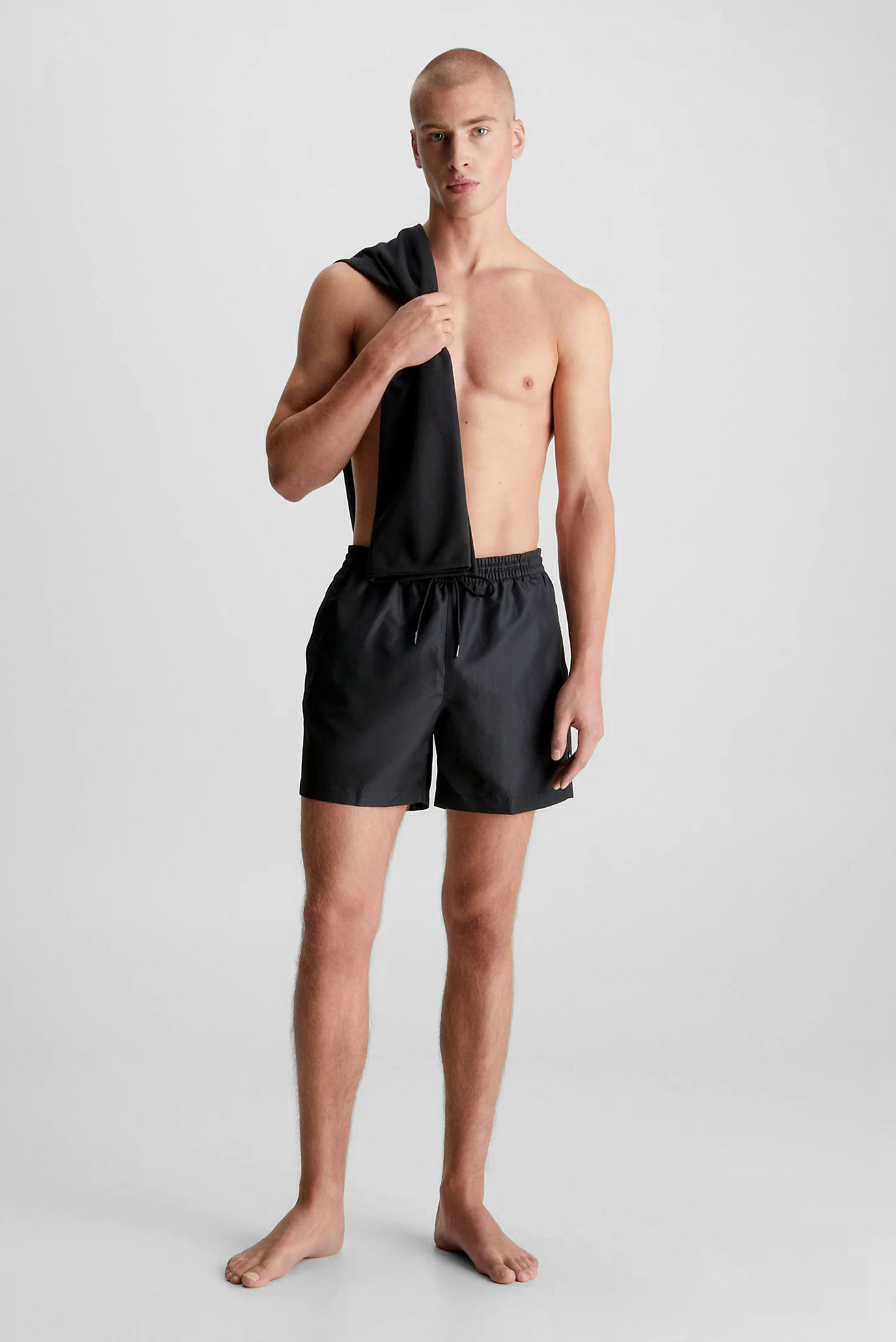 Подарочный набор GIFT PACK 2