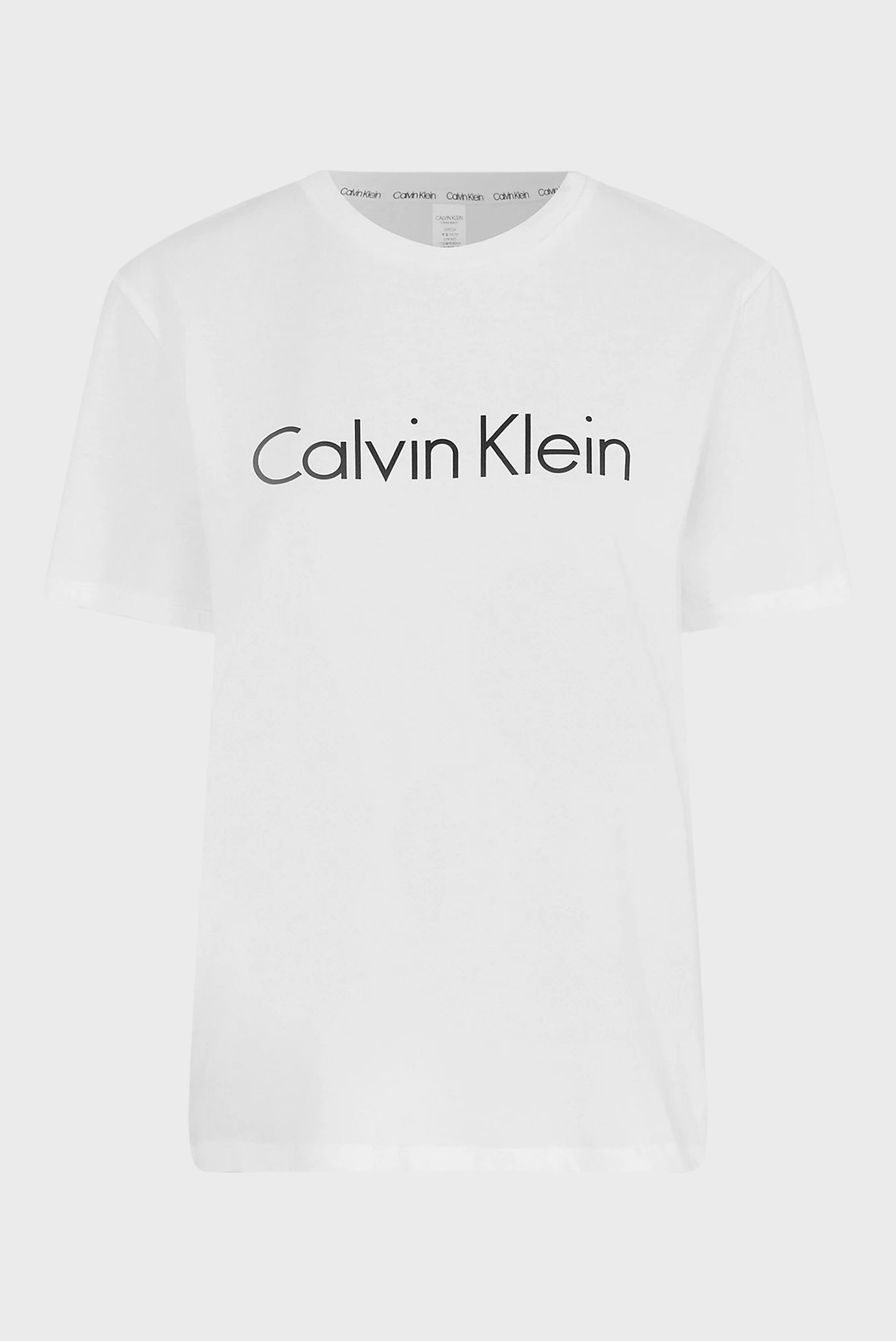 Футболка S S CREW NECK 5