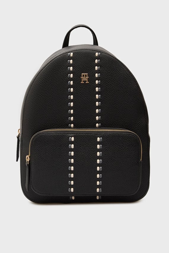 Рюкзак TH TIMELESS BACKPACK Tommy Jeans