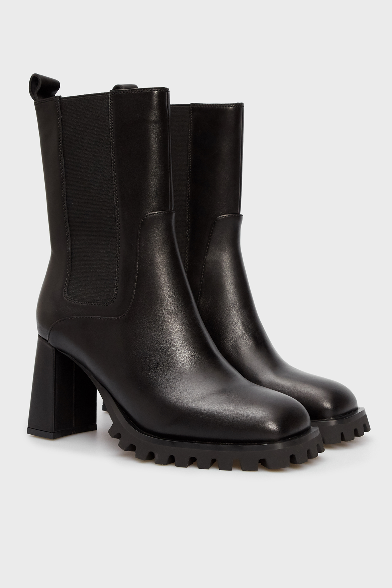 Ботильоны Sant Nari 8