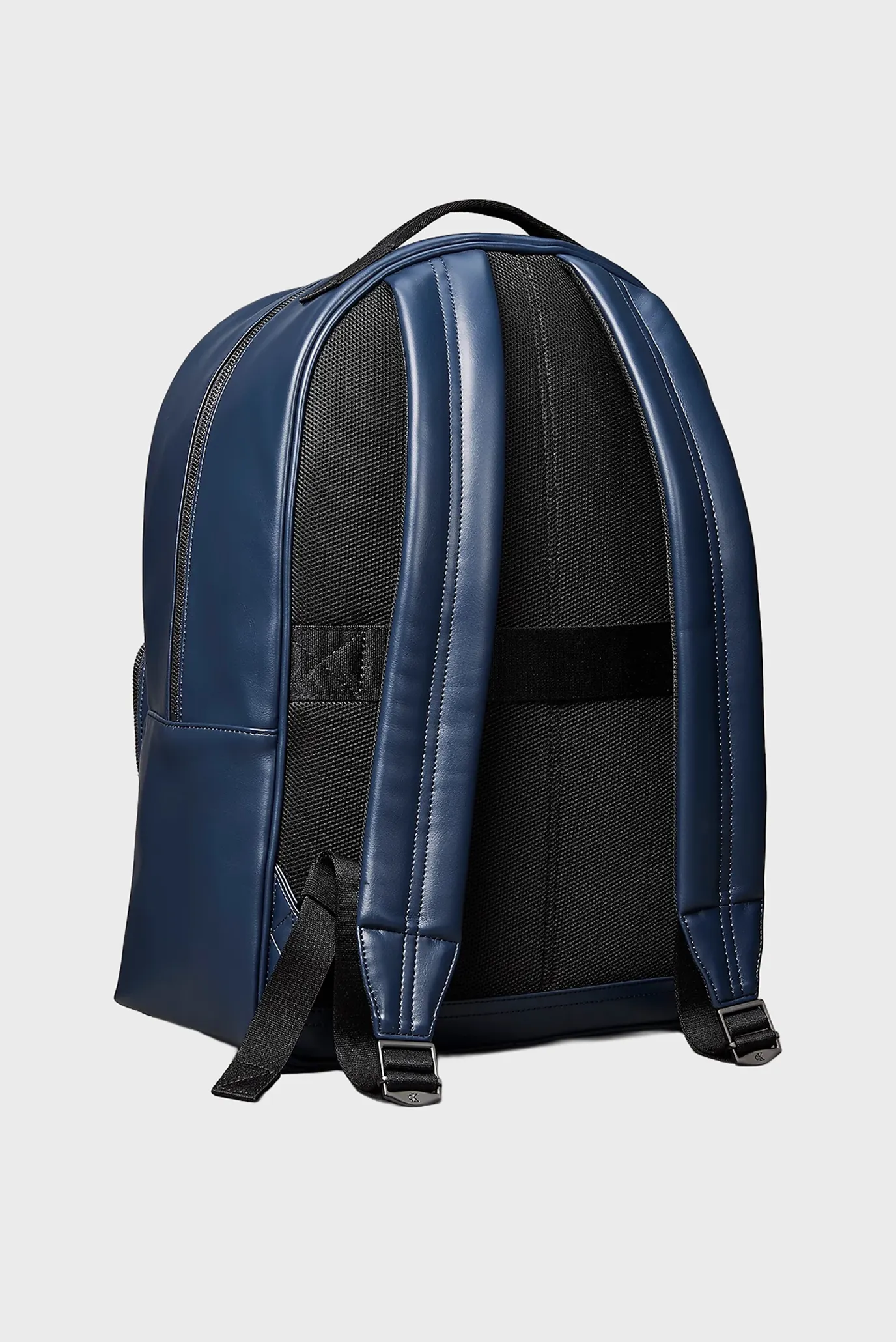 Рюкзак BOLD CK ROUND BACKPACK 3