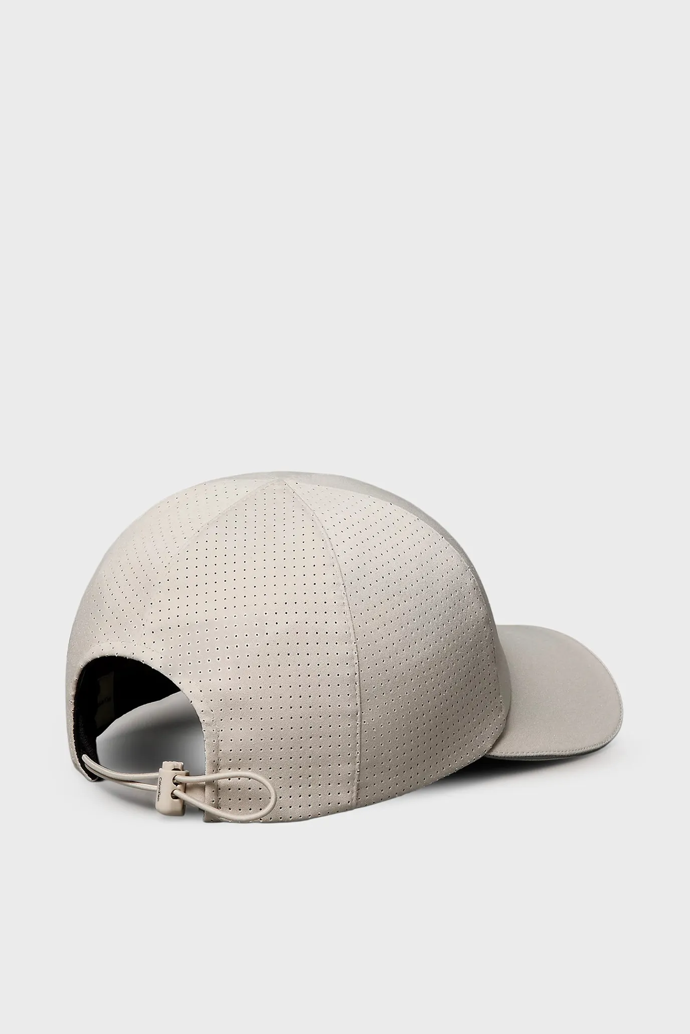 Кепка MICRO TWILL W SILICONE TRUCKER 3